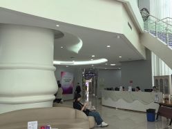 -广州美莱医疗美容医院