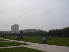 -汇泉广场