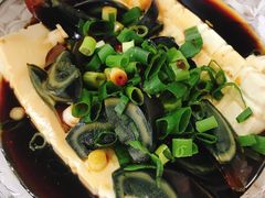 -牛庄高晓山风味馅饼城(海城店)