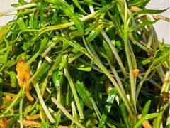 -醉舍·新淮扬菜(长宁龙之梦店)