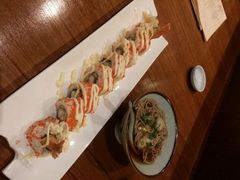 android_upload_pic-希望日本料理(保利香槟花园店)