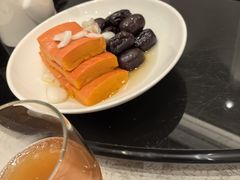 -新南华大酒店(长寿店)