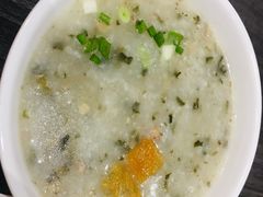 -钟书阁(群光广场店)