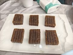 -鹭园酒家·四十年老字号