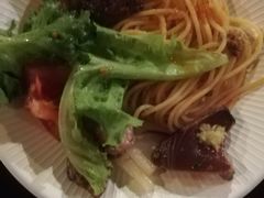 -BISTROFIORE美伊娜(伊犁南路店)