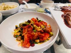 -小大董·烤鸭(凤凰汇店)