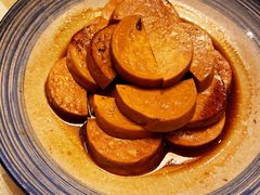 -无名居(西直门总店)