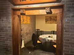 -东来顺饭庄(西直门店)