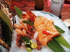 -披头士和牛火锅·寿喜烧自助(陶溪川店)