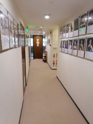 点击看大图 -FineYoga梵音瑜伽·普拉提