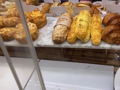 -多乐之日(田林东路店)
