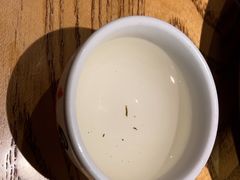 -潮粥荟·潮汕砂锅粥(朝阳大悦城店)