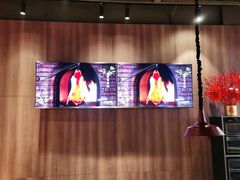 桂花香烤鸭-青年公社烤鸭(蜀山万象汇店)