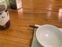 -紫滇源云南生态菜(丹凤街店)