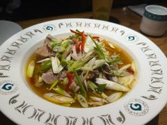 -胖老汉(北京路店)
