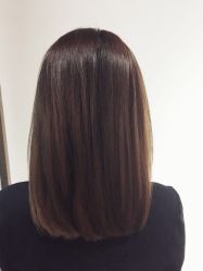 -Mentor Hair Salon