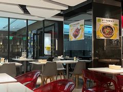 -太兴餐厅(东方广场分店)