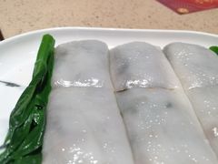 -点都德(华强南店)