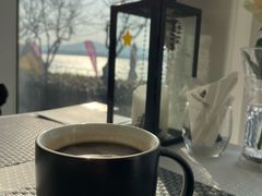 -望海·帆船主题咖啡厅•品茗下午茶(石湖景区店)