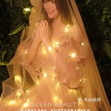 [礼花]如何拍摄好一套写真[礼花]