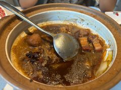 -旺顺阁·北京菜(北辰上品+)