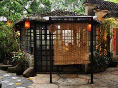 -五邑人家(江门店)