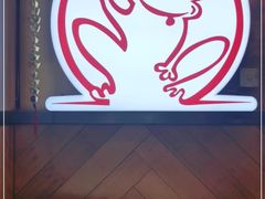 -嘉陵楼馋嘴城(簋街总店)