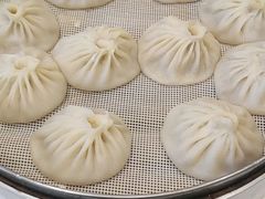 -梅利汴京烤鸭•开封豫菜地标店(晋安路店)