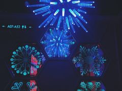 -INLOVE KTV(新天地店)
