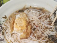 -臻享养生·SPA·影院式足道(汇臻店)