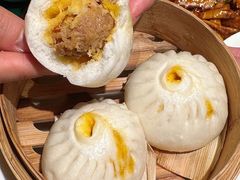 -丰盛里