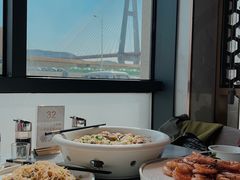 -兴仙饭店·闽味海鲜(马尾总店)