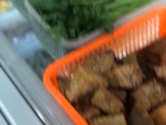 -老兵麻辣烫(世欧王庄店)