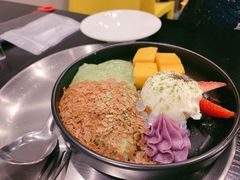 -糖匠(垂虹路店)