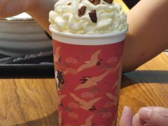-茶理宜世(花城汇中区店)