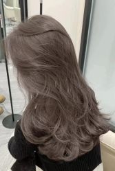 -魔型社烫染店