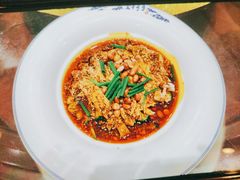 -小八仙·宴(三峡茶庄店)