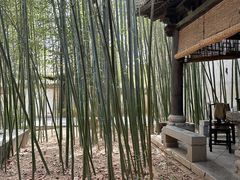 -陕拾叁(袁家村店)