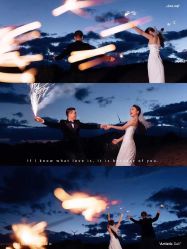 -EMU艺慕摄影(扬中店)