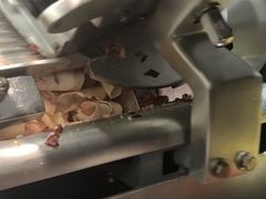 -九记潮汕现切鲜牛肉自助火锅(新开铺店)