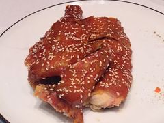 -北京厨房(SKP店)