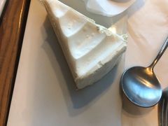 -必胜客(大悦城店)