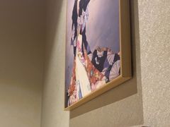 -鮨桐日本料理(望京店)