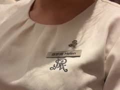 -铭轩中餐厅·海南菜·粤菜(亚龙湾瑞吉店)