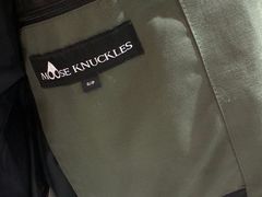 -松浦·观江国际