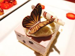 -澳美客(铜锣湾翡翠明珠广场店)