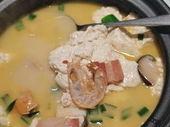 -阿明小菜·海鲜·上海菜(梅陇店)