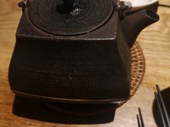 -水木苼 蔬食料理