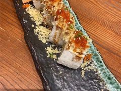 -稻前Taoki(方圆荟店)