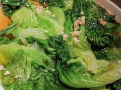 -宋小谨·泉州菜(西沙湾店)